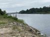 1015 Vereen Dr photo